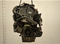  Двигатель (ДВС) Mitsubishi Colt 2002-2012 20434745 #1