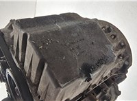  Двигатель (ДВС) Mitsubishi Colt 2002-2012 20434745 #6