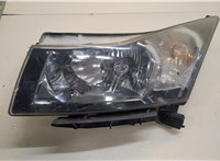  Фара (передняя) Chevrolet Cruze 2009-2015 20434747 #1