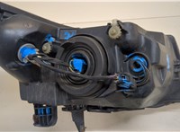  Фара (передняя) Chevrolet Cruze 2009-2015 20434747 #5