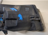  Фара (передняя) Chevrolet Cruze 2009-2015 20434747 #6