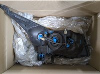  Фара (передняя) Chevrolet Cruze 2009-2015 20434747 #8