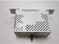  Блок управления радиоприемником Ford Bronco Sport 2020-2024 20434748 #1