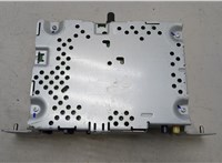  Блок управления радиоприемником Ford Bronco Sport 2020-2024 20434748 #3