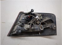  Фонарь (задний) Dodge Avenger 2007-2014 20434749 #3