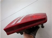  Фонарь (задний) Dodge Avenger 2007-2014 20434749 #4