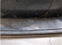  Фонарь (задний) Dodge Avenger 2007-2014 20434749 #6