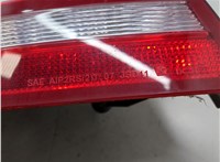  Фонарь (задний) Dodge Avenger 2007-2014 20434749 #7