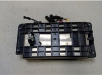  Блок управления телефоном Ford Bronco Sport 2020-2024 20434753 #4
