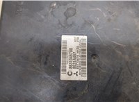  Блок управления двигателем Mitsubishi Colt 2002-2012 20434756 #2