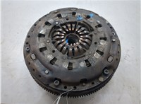 31259327 Маховик Volvo S80 1998-2006 20434758 #1