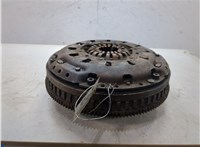 31259327 Маховик Volvo S80 1998-2006 20434758 #2
