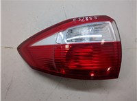  Фонарь (задний) Ford C-Max 2010-2015 20434760 #1