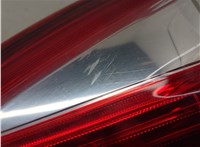  Фонарь (задний) Ford C-Max 2010-2015 20434760 #2