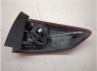  Фонарь (задний) Ford C-Max 2010-2015 20434760 #3