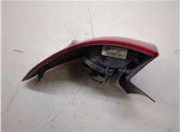  Фонарь (задний) Ford C-Max 2010-2015 20434760 #5