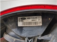  Фонарь (задний) Ford C-Max 2010-2015 20434760 #6