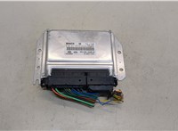  Блок управления двигателем KIA Sorento 2002-2009 20434762 #1