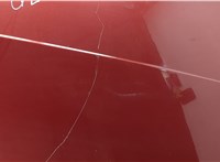  Капот Peugeot 406 1995-1999 20434763 #2