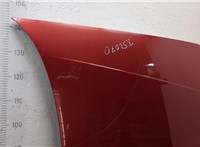  Капот Peugeot 406 1995-1999 20434763 #4
