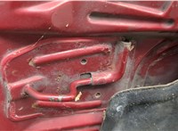  Капот Peugeot 406 1995-1999 20434763 #6