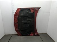  Капот Peugeot 406 1995-1999 20434763 #7