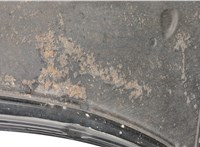  Капот Mazda 6 (GH) 2007-2012 20434764 #2