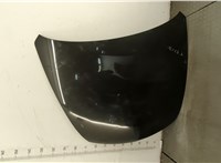  Капот Mazda 6 (GH) 2007-2012 20434764 #1