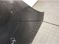  Капот Mazda 6 (GH) 2007-2012 20434764 #6