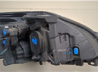  Фара (передняя) Renault Laguna 3 2007- 20434765 #7