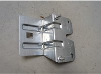  Кронштейн блока управления Ford Bronco Sport 2020-2024 20434769 #1