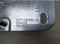  Кронштейн блока управления Ford Bronco Sport 2020-2024 20434769 #2