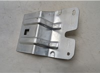  Кронштейн блока управления Ford Bronco Sport 2020-2024 20434769 #3