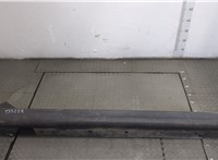 51777315524 Накладка на порог Mini Cooper (F56) 2013- 20434771 #1