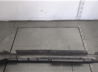 51777315524 Накладка на порог Mini Cooper (F56) 2013- 20434771 #3
