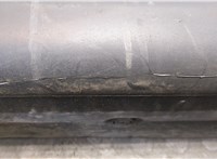 51777315524 Накладка на порог Mini Cooper (F56) 2013- 20434771 #4