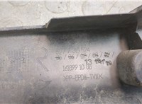 51777315524 Накладка на порог Mini Cooper (F56) 2013- 20434771 #5
