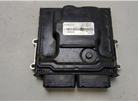  Блок управления двигателем Ford Bronco Sport 2020-2024 20434772 #1