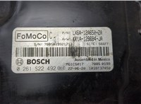  Блок управления двигателем Ford Bronco Sport 2020-2024 20434772 #2
