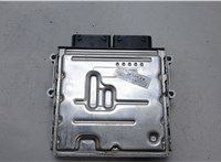  Блок управления двигателем Ford Bronco Sport 2020-2024 20434772 #4
