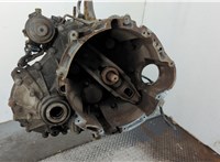  КПП - робот Mitsubishi Colt 2002-2012 20434774 #1