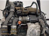  Двигатель (ДВС) Peugeot 5008 2009-2016 20434777 #8