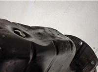  Двигатель (ДВС) Peugeot 5008 2009-2016 20434777 #10