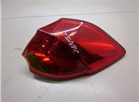92402A2020 Фонарь (задний) KIA Ceed 2012-2018 20434780 #1
