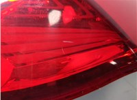 92402A2020 Фонарь (задний) KIA Ceed 2012-2018 20434780 #2