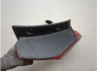 92402A2020 Фонарь (задний) KIA Ceed 2012-2018 20434780 #3