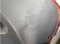 92402A2020 Фонарь (задний) KIA Ceed 2012-2018 20434780 #4