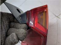 92402A2020 Фонарь (задний) KIA Ceed 2012-2018 20434780 #5