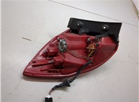 92402A2020 Фонарь (задний) KIA Ceed 2012-2018 20434780 #6