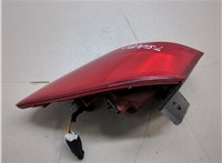 92402A2020 Фонарь (задний) KIA Ceed 2012-2018 20434780 #8